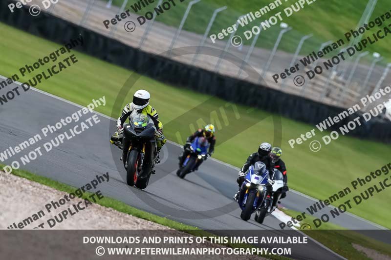 PJ Motorsport 2019;donington no limits trackday;donington park photographs;donington trackday photographs;no limits trackdays;peter wileman photography;trackday digital images;trackday photos